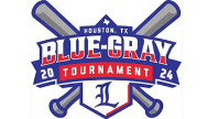 2024 Blue Gray Tournament